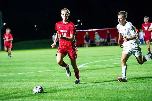 Neenah vs Appleton North 267