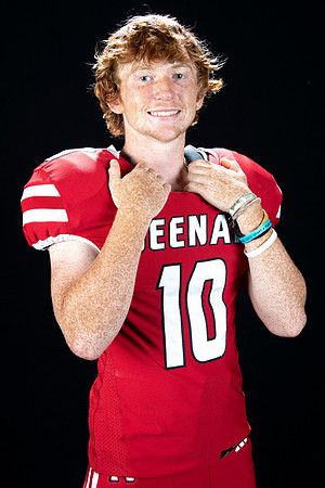 NHS_Football_326