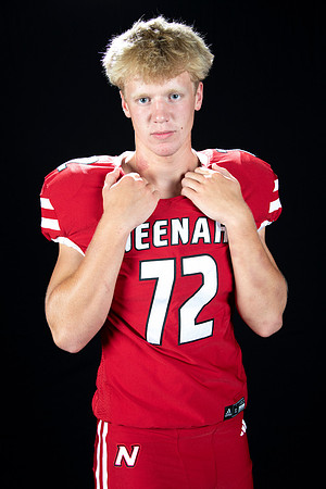 NHS_Football_500