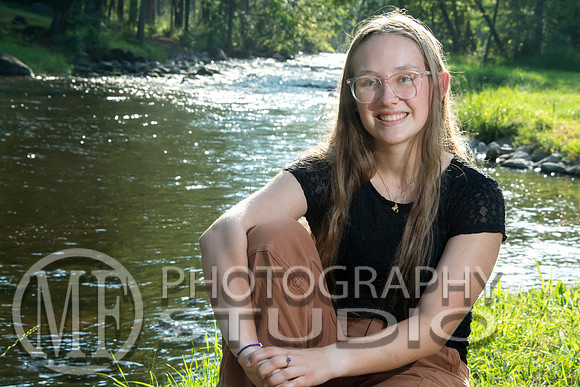 Mia_047