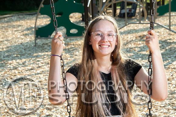 Mia_096