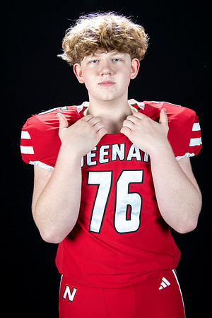 NHS_Football_204