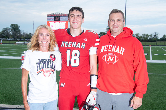 NHS_vs_Muskego_0382