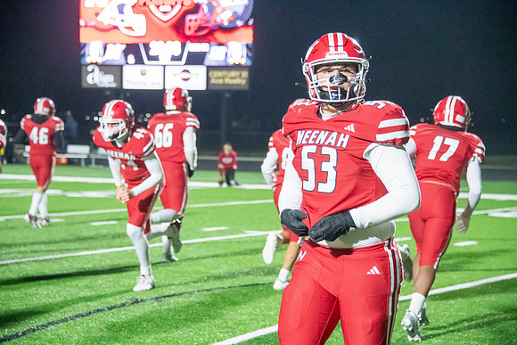 Neenah vs Muskego 0378