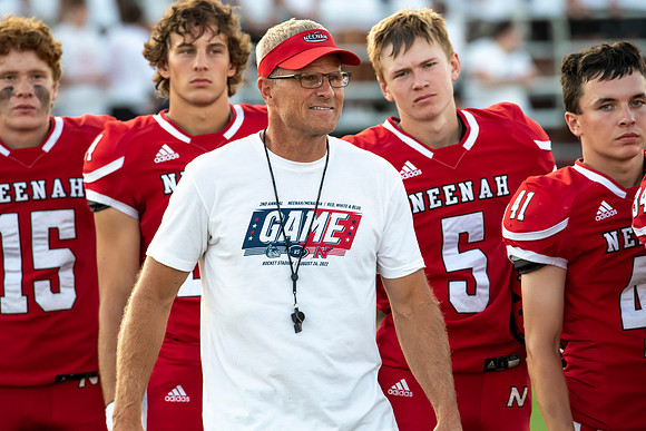 Neenah v Menasha_0408