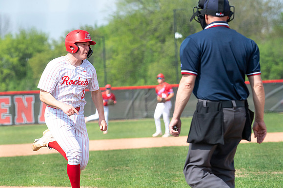 Neenah vs Hortonville 0398
