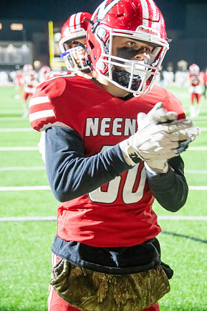 Neenah vs Muskego 0343