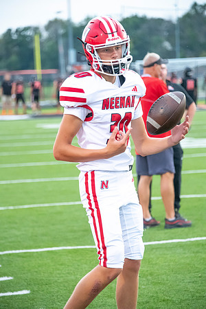 Neenah vs Kaukauna 0342