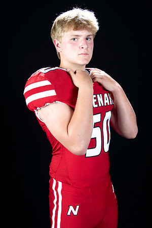 NHS_Football_153
