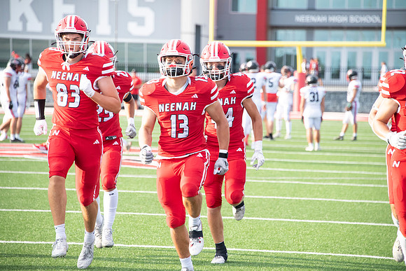 NHS_vs_Muskego_0266