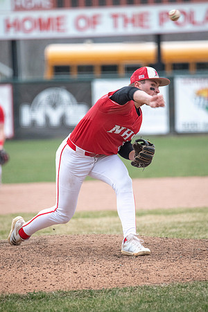 Neenah vs Hortonville 0167