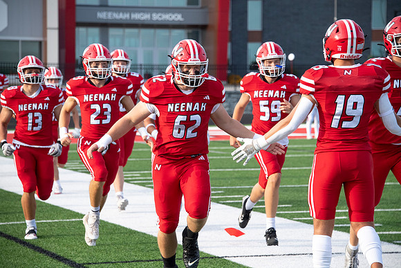 NHS_vs_Muskego_0095