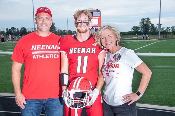 NHS_vs_Muskego_0370
