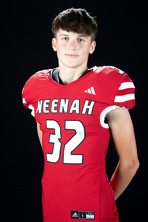 NHS_Football_191