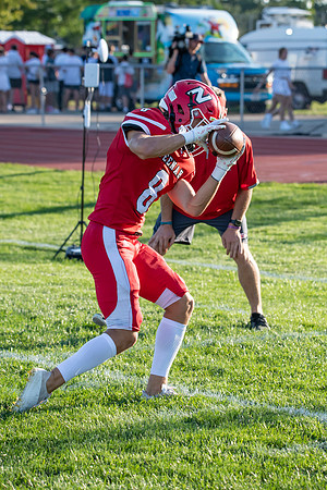 Neenah v Menasha_0101