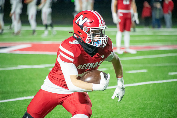 Neenah vs Muskego 0093