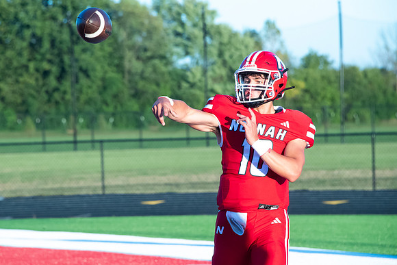Neenah vs Oshkosh West 0078