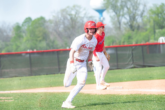 Neenah vs Hortonville 0332