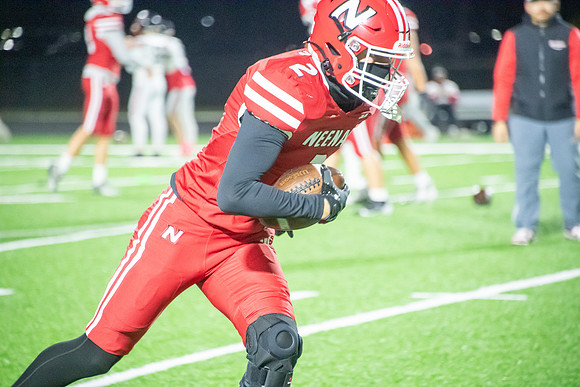 Neenah vs Muskego 0073