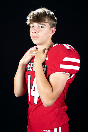 NHS_Football_334