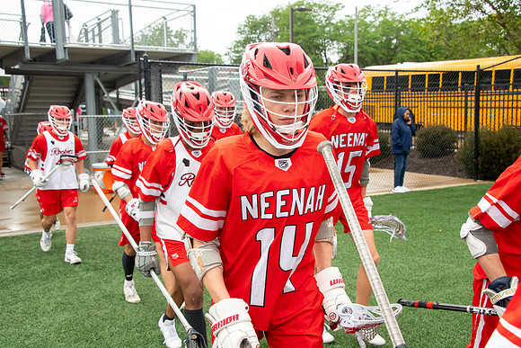 Neenah vs Middleton 0029