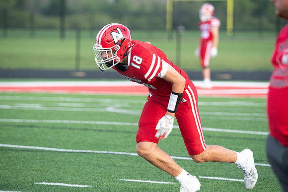 NHS_vs_Muskego_0072