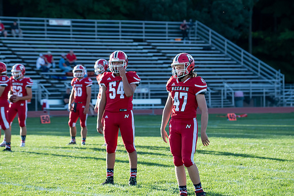 Neenah v Menasha_0054