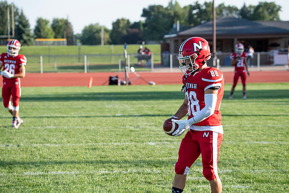 Neenah v Menasha_0021
