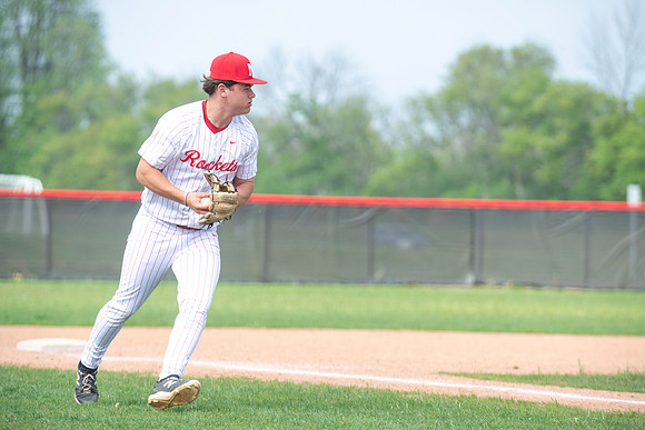 Neenah vs Hortonville 0041