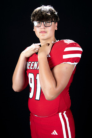 NHS_Football_238