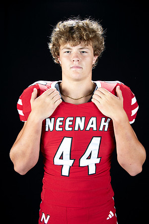 NHS_Football_475
