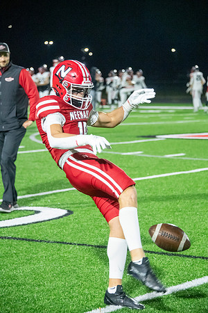 Neenah vs Muskego 0009