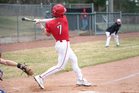 Neenah vs Hortonville 0232