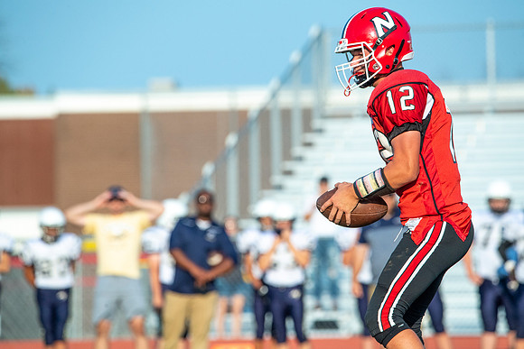 Neenah v Appleton North_287