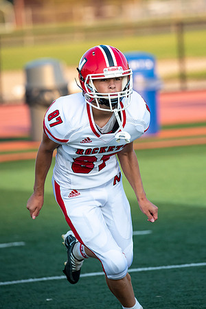 Neenah v Oshkosh West_0057