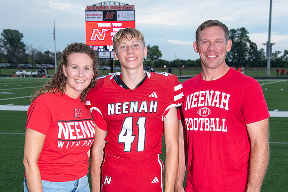 NHS_vs_Muskego_0426