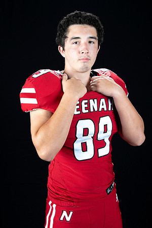 NHS_Football_034