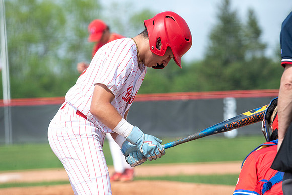Neenah vs Hortonville 0272