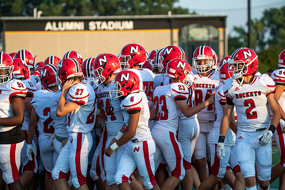 Neenah v Oshkosh West_0029