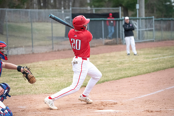 Neenah vs Hortonville 0195