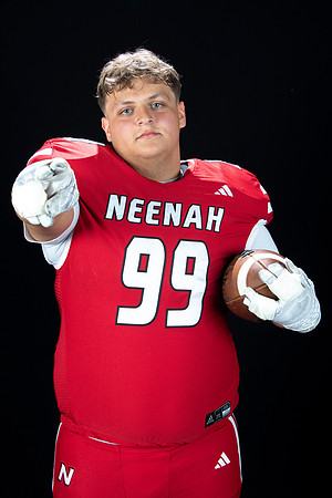 NHS_Football_483