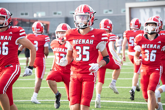 NHS_vs_Muskego_0258