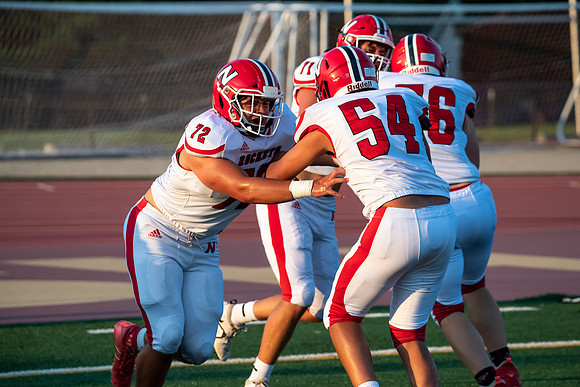 Neenah v Oshkosh West_0083