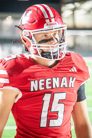 Neenah vs Muskego 0128
