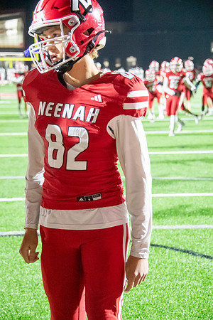 Neenah vs Muskego 0347