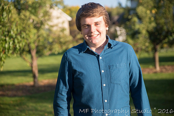 David_S_Sr_Pic_022