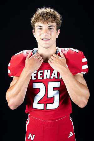 NHS_Football_127