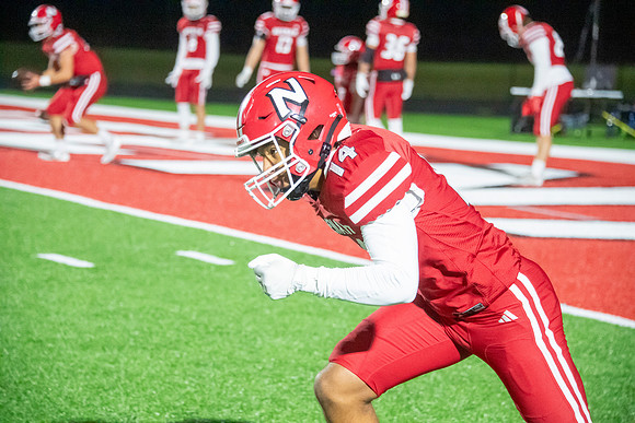 Neenah vs Muskego 0167