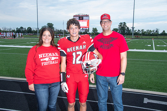 NHS_vs_Muskego_0373
