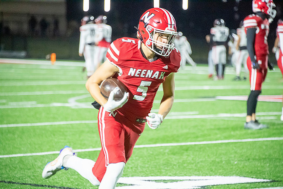 Neenah vs Muskego 0058
